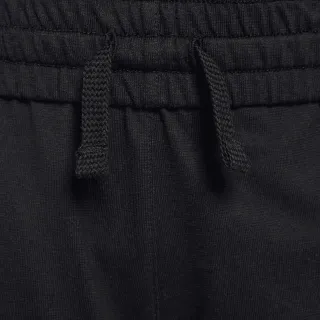 Nike Sportswear Club 