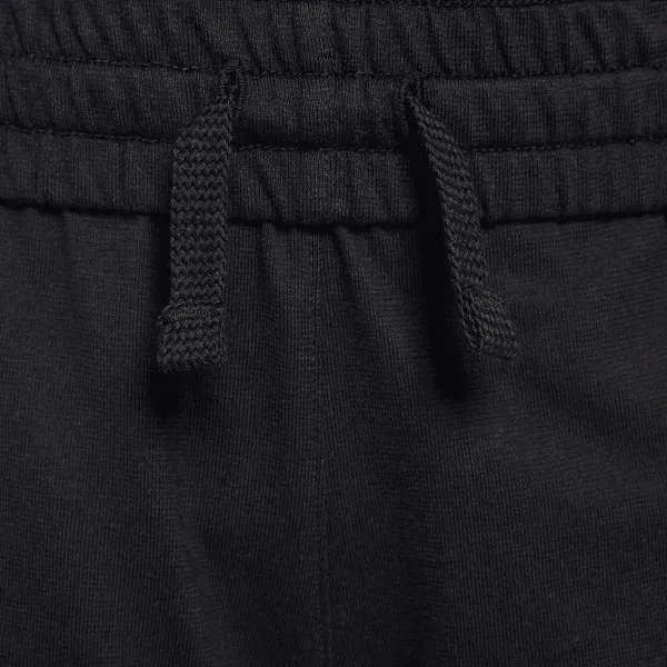 Nike Sportswear Club 