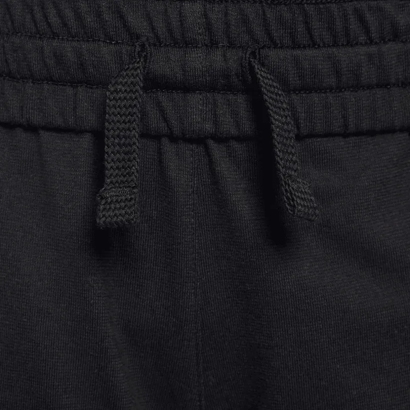 Nike Sportswear Club 