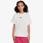Nike Sportswear Essential 