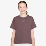 Nike Sportswear Essential 