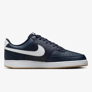 Nike Court Vision Low 