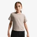 Nike G NSW TEE BOXY ESSNTL LBR 