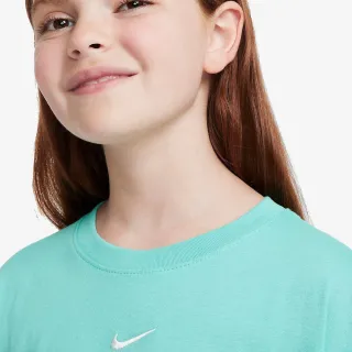 Nike G NSW TEE BOXY ESSNTL LBR 