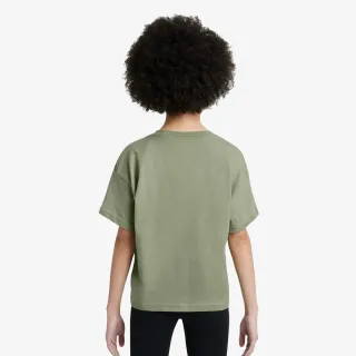 Nike G NSW TEE BOXY ESSNTL LBR 