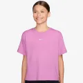 Nike G NSW TEE BOXY ESSNTL LBR 