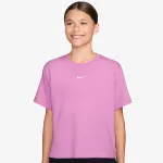 Nike G NSW TEE BOXY ESSNTL LBR 