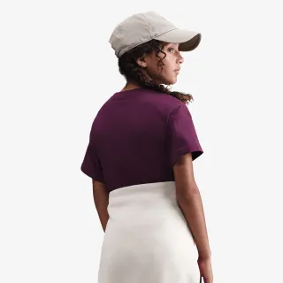 Nike G NSW TEE BOXY ESSNTL LBR 