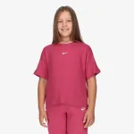 Nike G NSW TEE BOXY ESSNTL LBR 