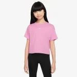 Nike Sportswear Essential 