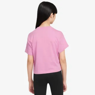 Nike Sportswear Essential 