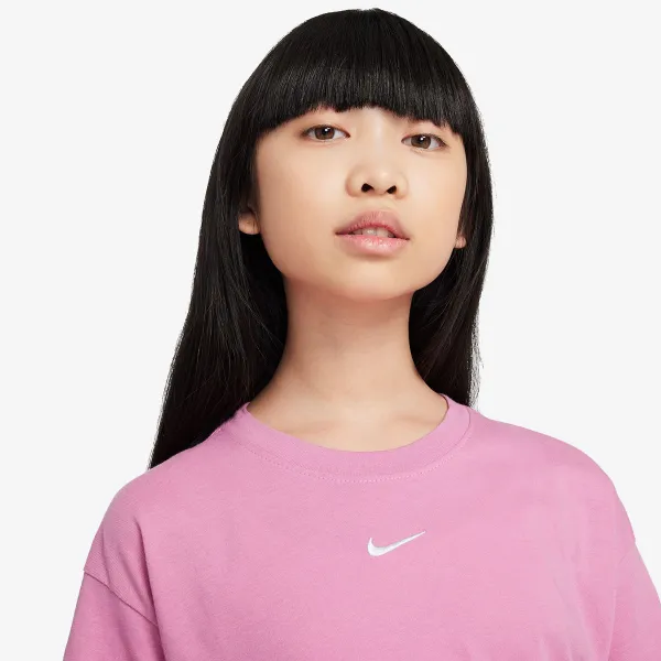 Nike Sportswear Essential 
