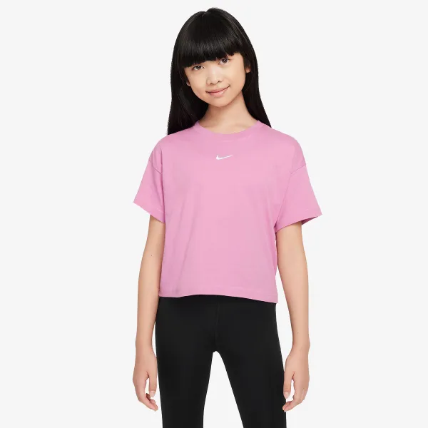 Nike Sportswear Essential 