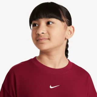 Nike Sportswear Essential 