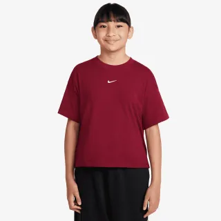 Nike Sportswear Essential 