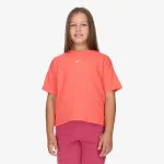 Nike Sportswear Essential 