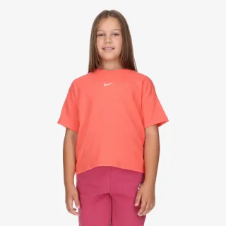 Nike Sportswear Essential 