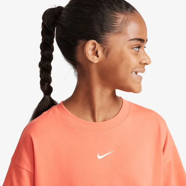 Nike Sportswear Essential 
