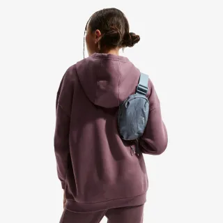 Nike G NSW CLUB FLC OVRSZD PO HDY 