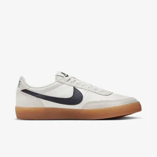 Nike Killshot 2 