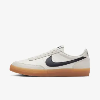 Nike Killshot 2 