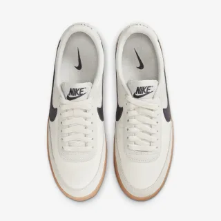 Nike Killshot 2 