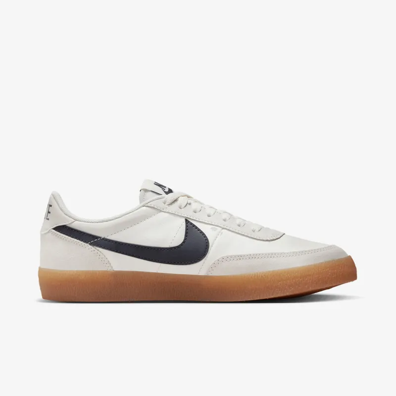 Nike Killshot 2 