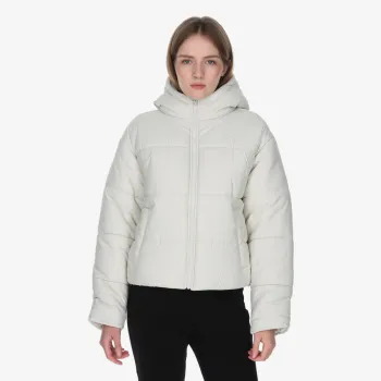 Nike W NSW TF SYNFL NK CLSC PFR 