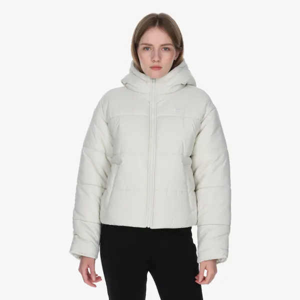 Nike W NSW TF SYNFL NK CLSC PFR 