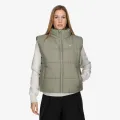 Nike W NSW TF SYNFL NK CLSC VEST 