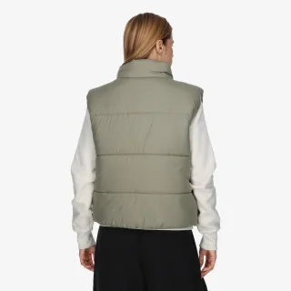 Nike W NSW TF SYNFL NK CLSC VEST 