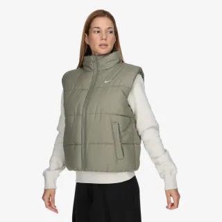 Nike W NSW TF SYNFL NK CLSC VEST 