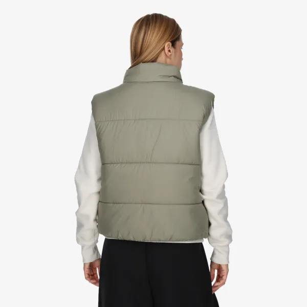 Nike W NSW TF SYNFL NK CLSC VEST 