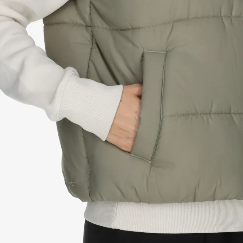 Nike W NSW TF SYNFL NK CLSC VEST 