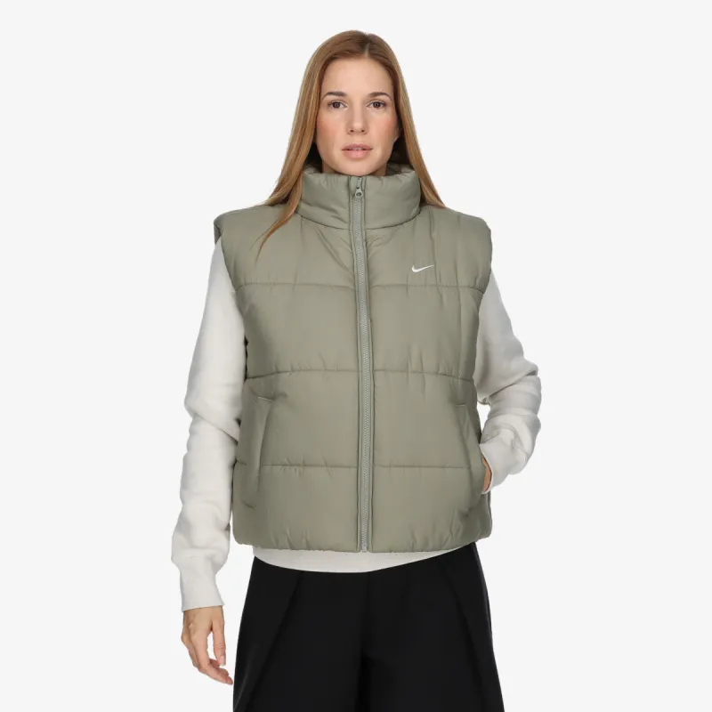 Nike W NSW TF SYNFL NK CLSC VEST 
