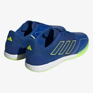 adidas TOP SALA COMPETITION INDOOR 