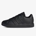 adidas GRAND COURT 2.0 