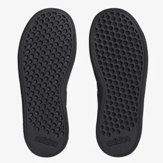 adidas GRAND COURT 2.0 