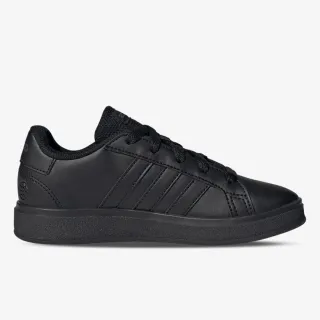 adidas GRAND COURT 2.0 
