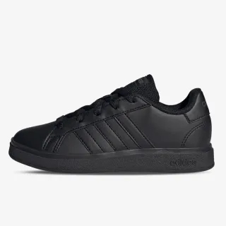 adidas GRAND COURT 2.0 
