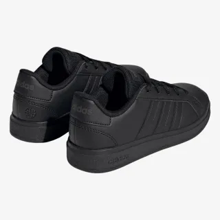 adidas GRAND COURT 2.0 