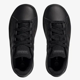 adidas GRAND COURT 2.0 