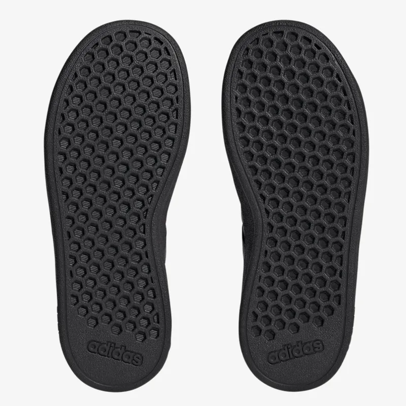 adidas GRAND COURT 2.0 