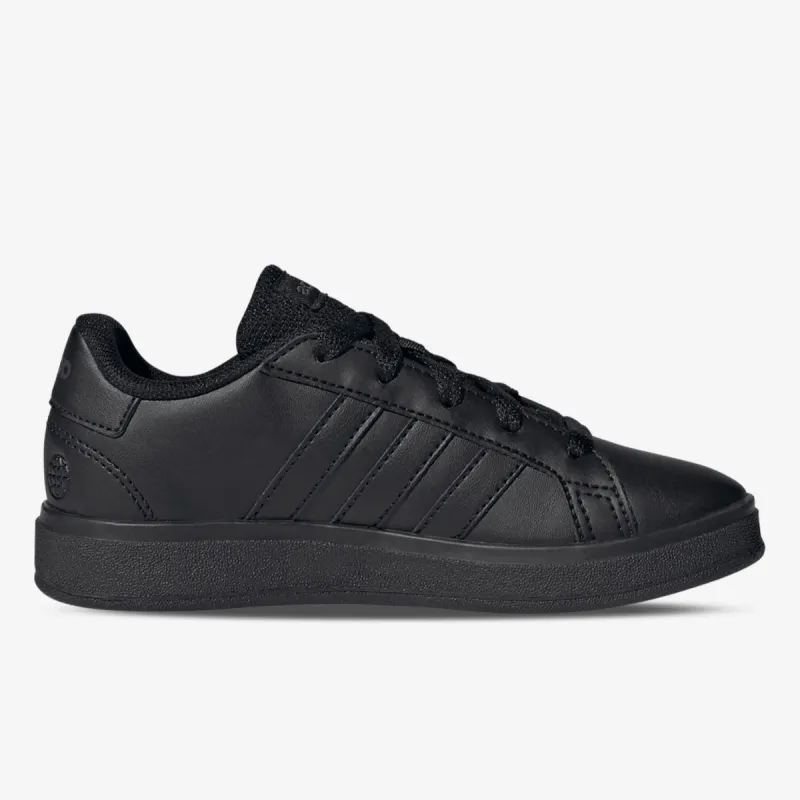adidas GRAND COURT 2.0 