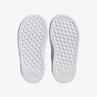 adidas GRAND COURT 2.0 