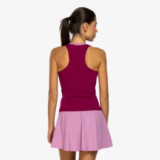 Nike W NKCT DF ADVTG TANK 