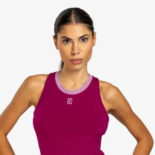 Nike W NKCT DF ADVTG TANK 