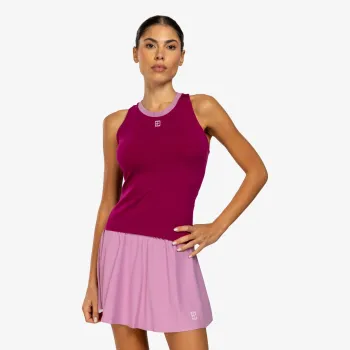 Nike W NKCT DF ADVTG TANK 