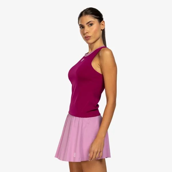 Nike W NKCT DF ADVTG TANK 