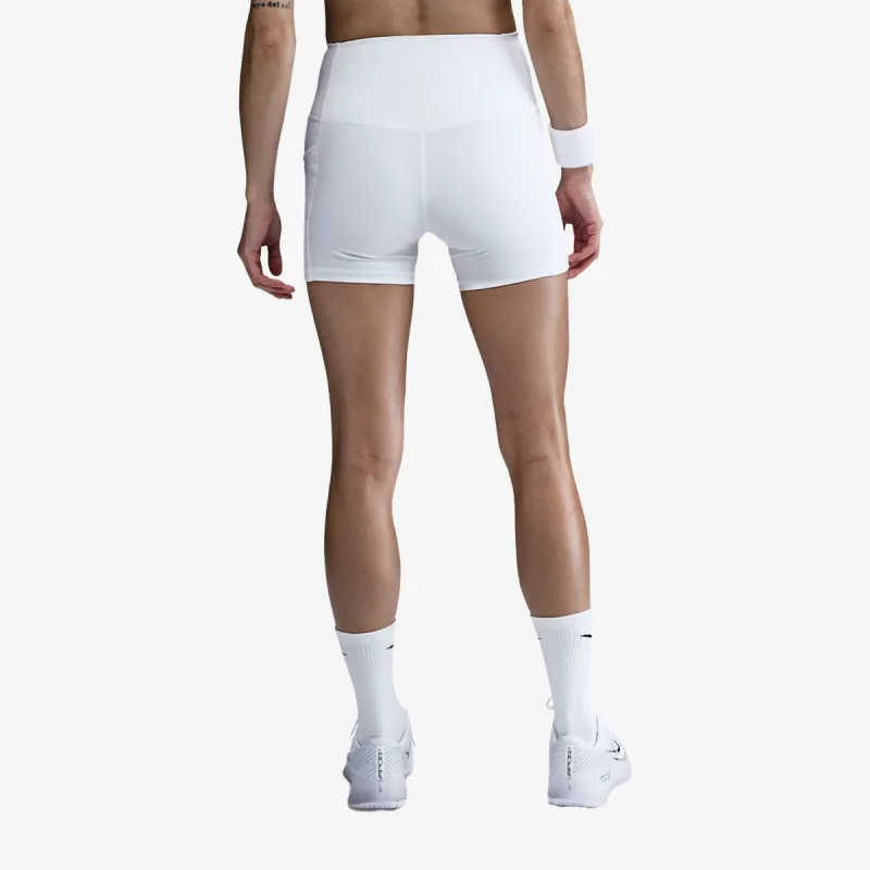 Nike W NKCT DF BALL SHORT 